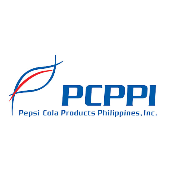 PCCPI logo