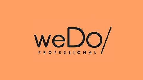 wedo professional