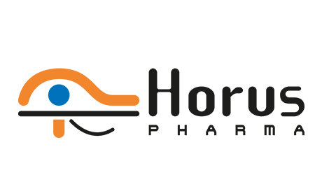 Horus Pharma