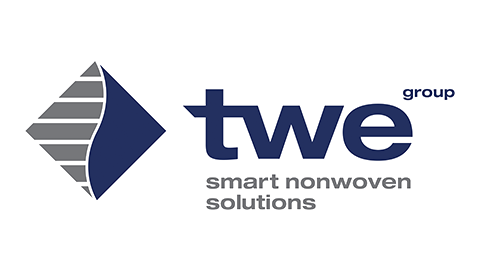 TWE logo