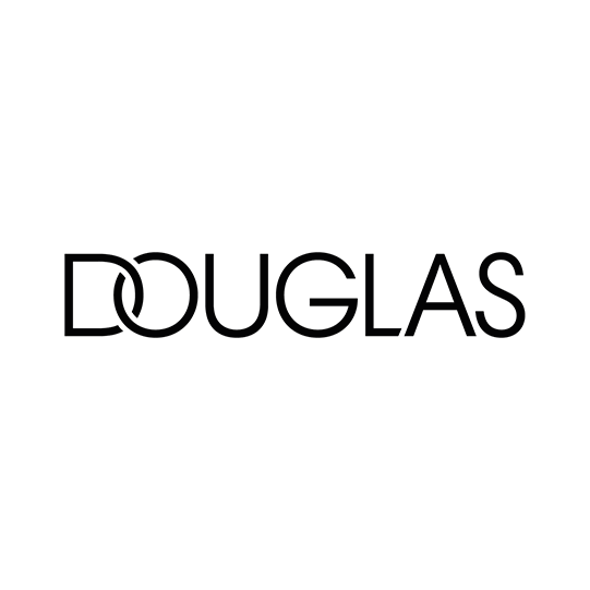 Douglas logo