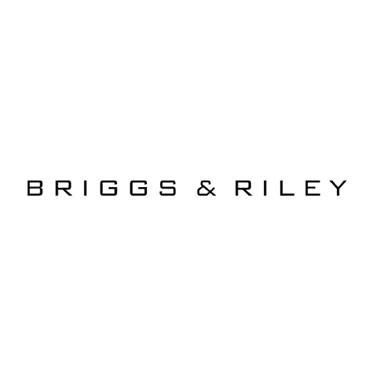 Briggs & Riley Logo