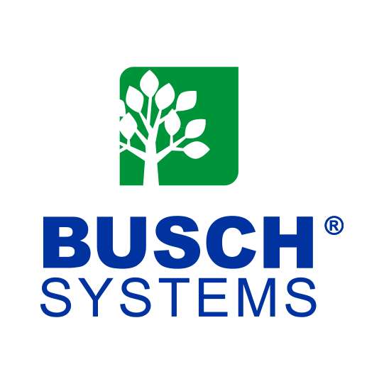 Busch Systems