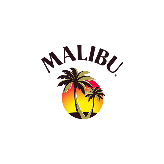 Malibu Logo